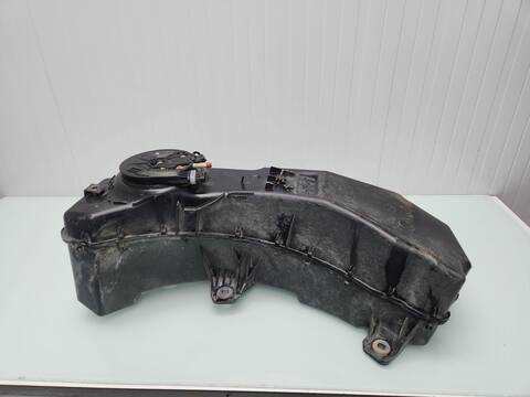 Deposito AdBlue Ford Ranger DOBLE CABINA WILDTRACK 4X4 4P) 213CV