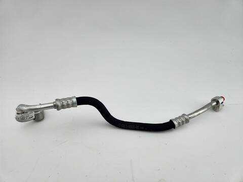 Tubos Aire Acondicionado Bmw Serie 3 315 330D XDRIVE SPORT LINE 4P) BERLINA 265CV