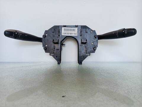 Mando Multifuncion Citroen C4 VTR PLUS 90CV