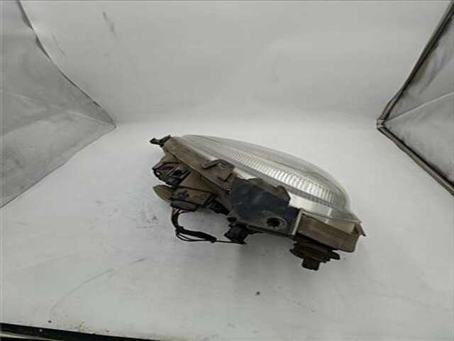 Foto 3ª: Faro Derecho Mercedes Clase A 140 1.7 170 CDI (168.009) [1.7 LTR. - 70 KW CDI DIESEL CAT]