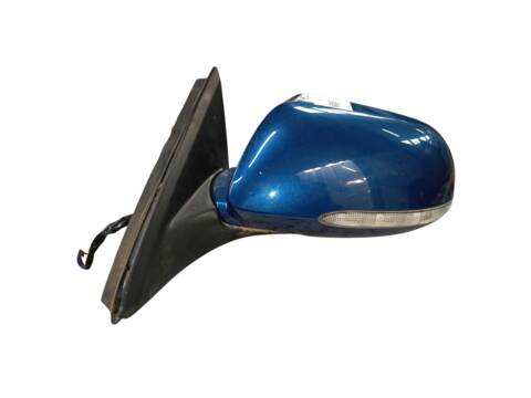Retrovisor Izquierdo Honda Accord 2.2 I-CTDI CN1)