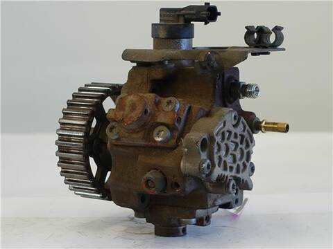 Foto 2ª: Bomba Inyeccion Citroen C4 1.6 HDI BERLINA 90CV 66KW [9HX (DV6ATED4)] (2006)