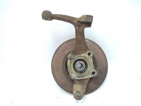 Mangueta Delantera Derecha Renault 4 1.1 G