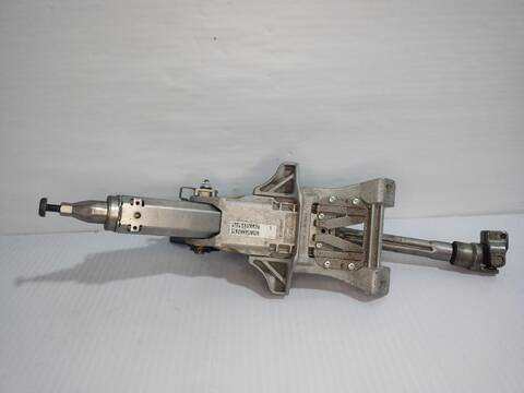 Foto 2ª: Columna Dirección Jaguar E Pace 2.0 D150 AWD 150CV X540) [204DTD(AJ20D4) 204DTF(AJ20D4)] (2017)