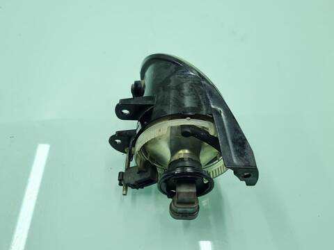 Foto 2ª: Faro Antiniebla Delantero Derecho Volkswagen Passat ADVANCE BERLINA 140CV 103KW [BKP] (2006)