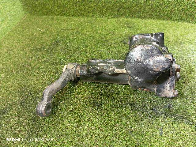 Foto 4ª: Caja Direccion Nissan Patrol 3.3 D SD33 5P (1989)