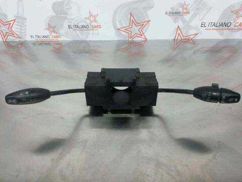 Foto 2ª: Mando Luces Jaguar S Type 200CV 147KW (2002)