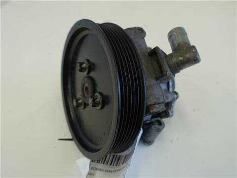 Bomba Servodireccion Mercedes Clase C 160 2.2 220 CDI 203.006) BERLINA 143CV 105KW