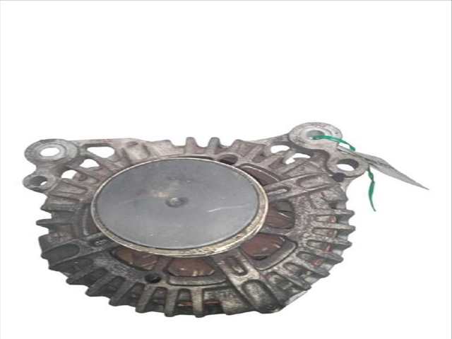 Foto 2ª: Alternador Seat Leon 1.9 TDI (2005)