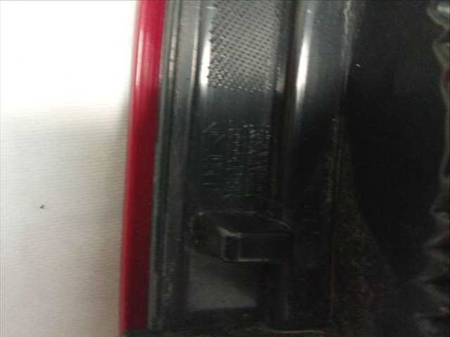 Foto 3ª: Piloto Portón Izquierdo Renault Scenic 2.0 16V JZ0G JZ0P JZ1E JZ1P) 140CV 103KW [M4R 710,M4R 711,M4R 713] (2009)