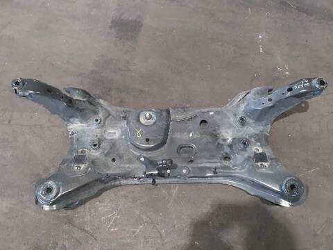 Puente Delantero Ford Transit 320 L1 TREND 105CV 77KW