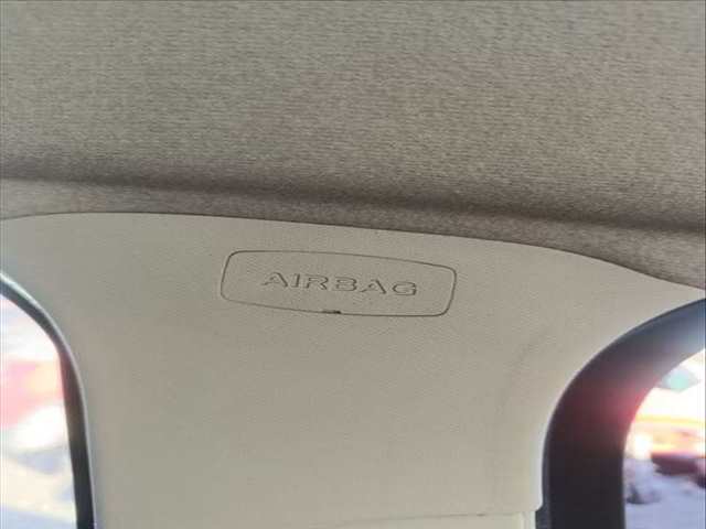 Airbag Cortina Delantero Izquierdo Ford C Max EDITION 116CV 85KW
