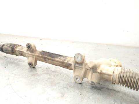 Foto 3ª: Cremallera de Direccion Hyundai i40 STYLE 141CV 104KW [D4FD] (2015)