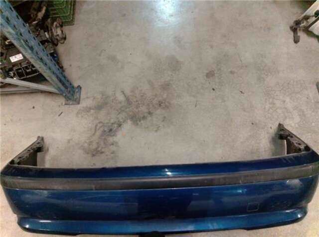 Paragolpes Trasero Bmw Serie 3 315 2.0 16V D (150 CV)