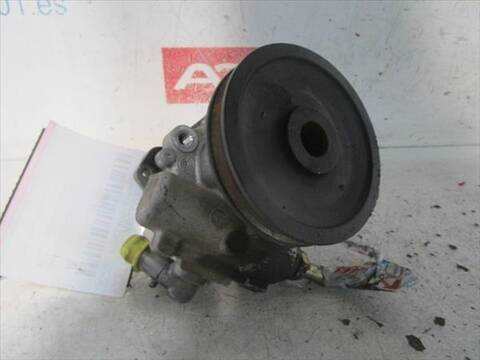 Bomba Servodireccion Citroen Jumper 1.9 D 69CV 51KW FURGON
