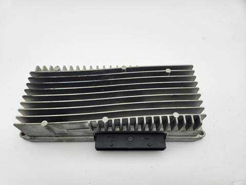Centralita Motor ECU Audi A4 2.0 TDI 125KW) 170CV