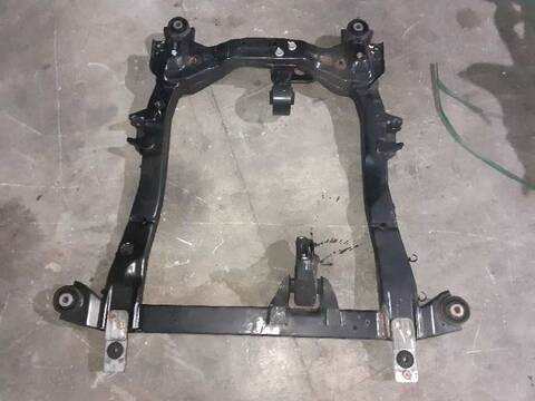 Puente Delantero Chevrolet Cruze LS 163CV 120KW