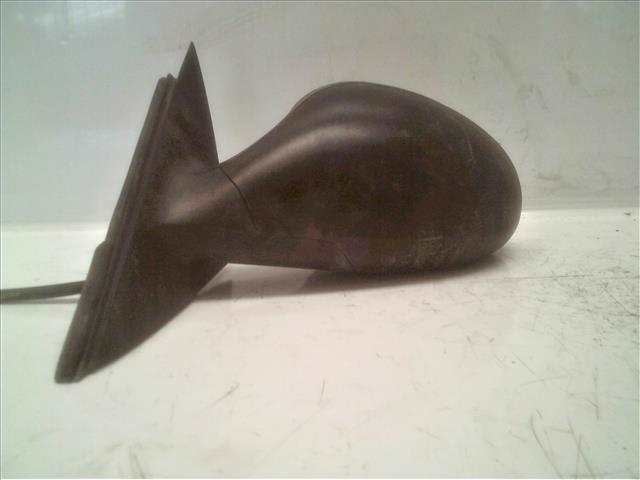 Foto 2ª: Retrovisor Izquierdo Seat Ibiza 1.9 DIESEL [D/ASY] (2003)