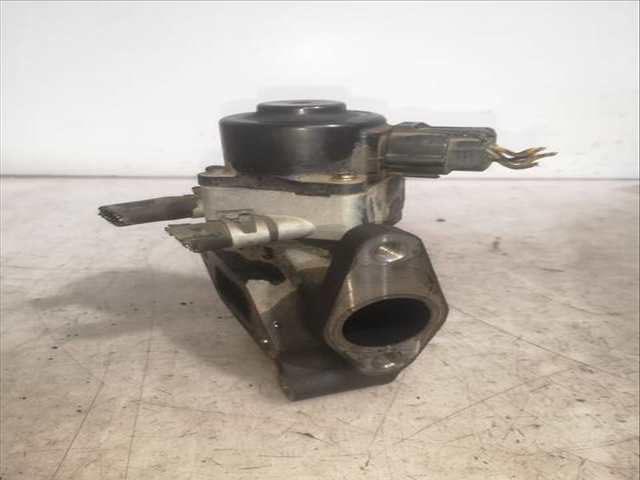 Valvula EGR Nissan Almera YD22DDT