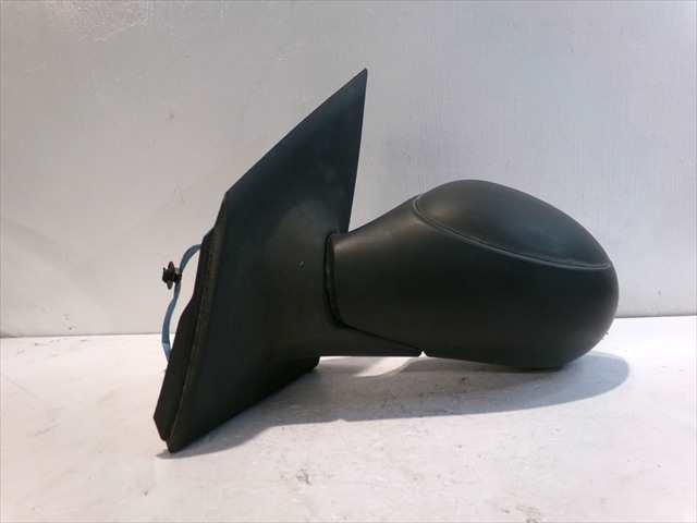 Foto 2ª: Retrovisor Izquierdo Citroen C2 1.4 G 2003-2008 [KFV] (2006)