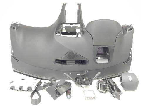 Kit Airbag DS 5 DESIRE