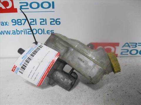 Bomba Freno Volkswagen Transporter 2.5 TDI 130CV 96KW
