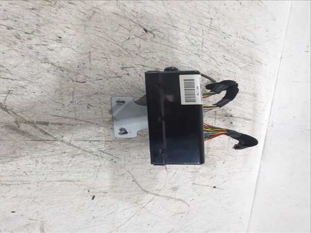 Foto 3ª: Centralita Motor ECU Kia Ceed 1.6 CRDI HATCHBACK ED) [D4FB] (2007)