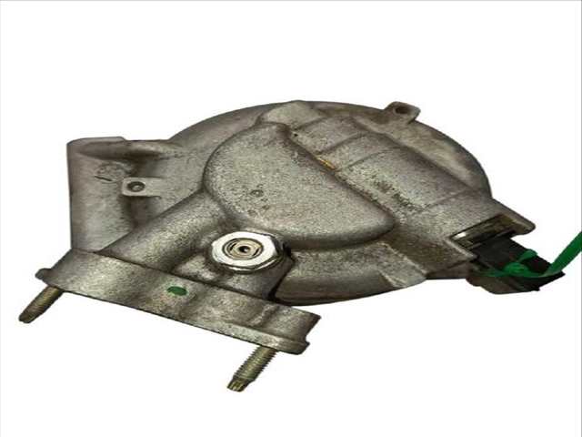 Compresor Aire Acondicionado Peugeot 308 1.2 THP 130 AUT. 131CV