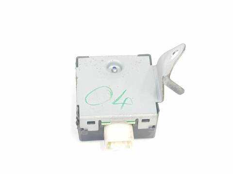 Foto 2ª: Centralita Motor ECU Toyota Hilux DOUBLE CAB GX 4X4