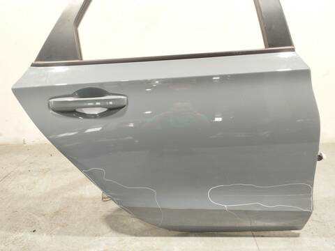 Foto 3ª: Puerta Trasera Derecha Honda Civic 2.0 E HEV HATCHBACK 184CV 135KW [LFC1] (2024)