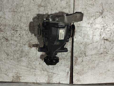Diferencial Trasero Bmw Serie 3 315 2.0 16V 143CV 105KW