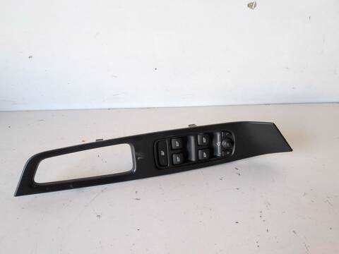 Botonera Elevalunas Volvo XC 60 D5244T10