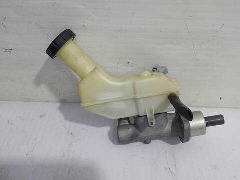 Foto 2ª: Bomba Freno Nissan Micra ACENTA 80CV (2002)