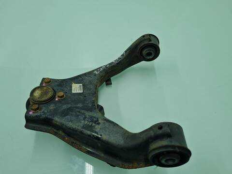 Brazo Suspension Delantero Izquierdo Mitsubishi L200 INFORM DOPPELKABINE 4WD 136CV 100KW
