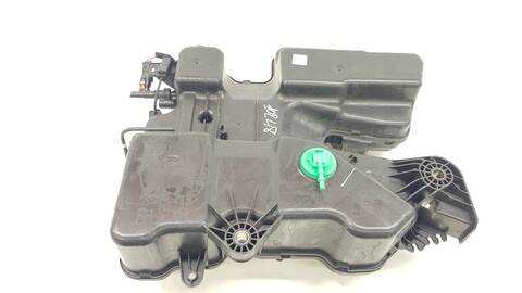 Deposito AdBlue Citroen Jumpy CONTROL M