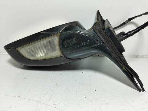 Foto 2ª: Retrovisor Izquierdo Lexus GS 450 H (2005)