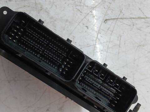Foto 3ª: Centralita Check Control Peugeot 308 102 CV 75KW [YHY] (2020)