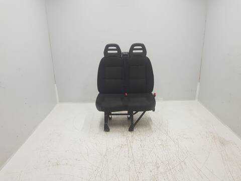 Asiento Delantero Derecho Citroen Jumper 33 L2H1 BLUEHDI 130