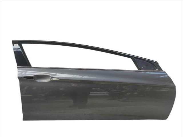 Foto 2ª: Puerta Delantera Derecha Hyundai i40 1.7 CRDI 141CV (2012)