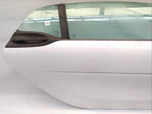 Foto 3ª: Puerta Delantera Derecha Smart Fortwo 1.0 453.342 453.343) COUPE (2014)