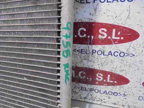 Foto 2ª: Radiador Calefaccion A.A. Peugeot 207 X-LINE 88CV 65KW [KFU] (2006)