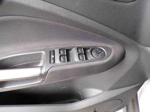 Botonera Elevalunas Ford C Max XWDB CEU)