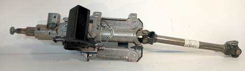 Columna Dirección Opel Combo EXPRESS 1 CDTI DPF 102CV