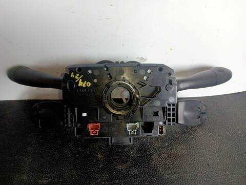 Foto 3ª: Mando Multifuncion Citroen C3 ATTRACTION 1 HDI FAP 92CV (2009)