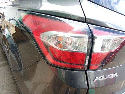 Piloto Trasero Izquierdo Ford Kuga 2.0 TDCI 120CV 88KW