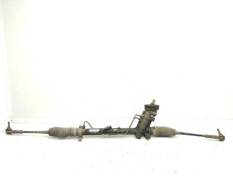 Cremallera de Direccion Seat Ibiza 1.6 TDI 105CV 77KW