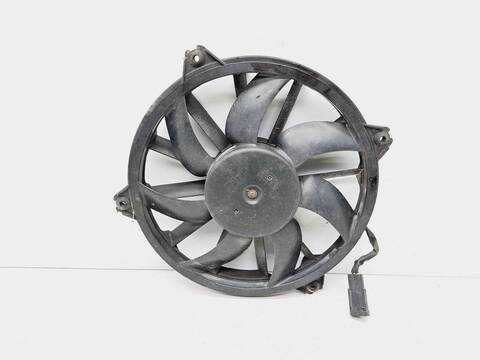 Electroventilador Peugeot 308 CONFORT 90CV 66KW