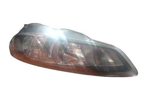 Piloto Delantero Izquierdo Ford Focus 1.5 ECOBOOST