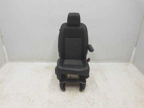 Asiento Delantero Derecho Opel Viva L EXPRESS