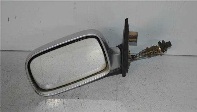 Retrovisor Izquierdo Skoda Felicia 1.9 D 1998-2001
